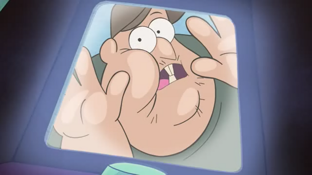 Archivo:Esc2PcP.png