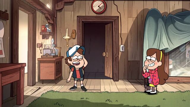 File:S2e17 i'm ok.jpg