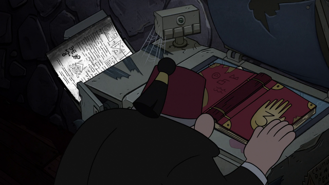 File:S2e1 journal scan 2.png