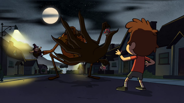 File:S1e12 Summerween Monster Hand.png