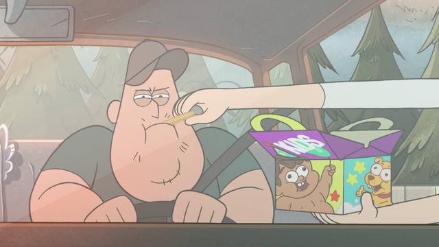 File:S2e11 lets do this.png