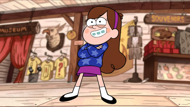 File:S1e17 Mabel's feeling cool!.png