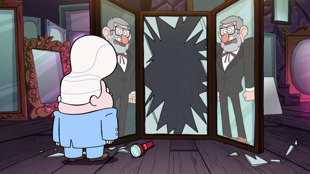 File:S1e11 broken mirror.png