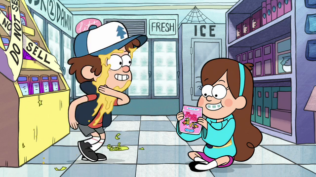 File:S1e5 dipper dirty face.png