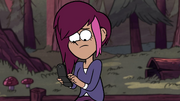 S1e5 tambry.png
