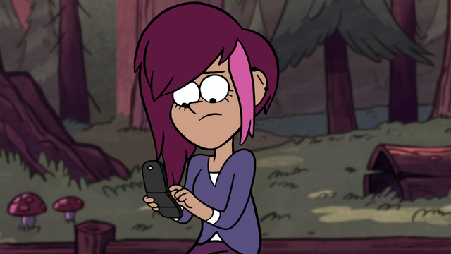 Ficheiro:S1e5 tambry.png