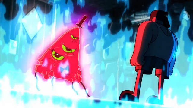 File:S2e20 pink Bill.png