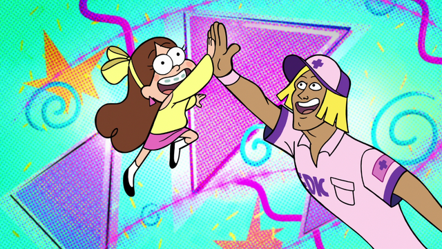 File:S2e3 high five.png