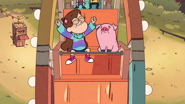 File:S1e9 ferris wheel ride.png