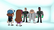 S2e8 group standing.png