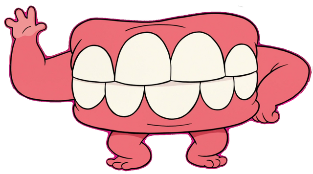 Datei:Teeth Aussehen.png