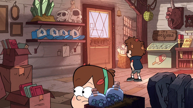 File:S1e1 selecting the gifts.png