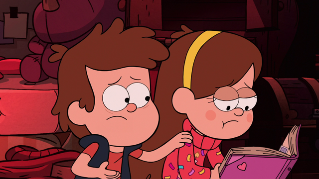 File:S2e17 things change.png