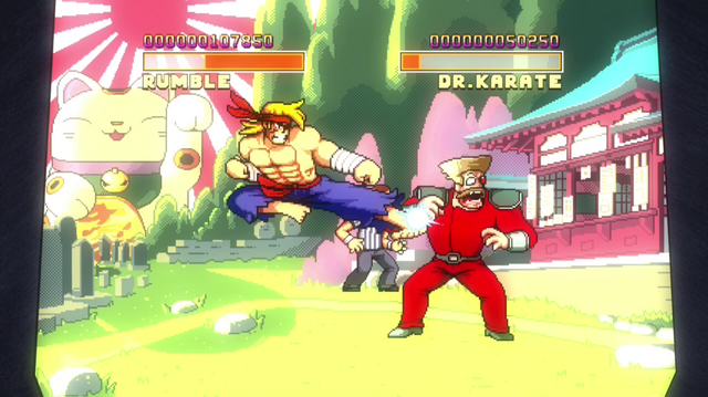File:S1e10 game play.png