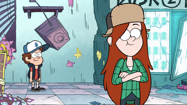 File:S1e5 Dipper is relieved.png