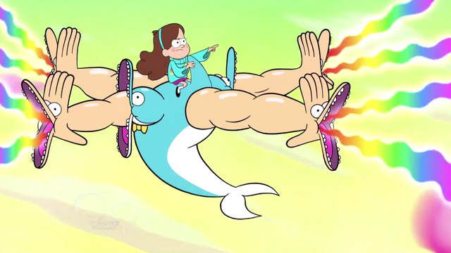 File:S1e5 onward aoshima.png