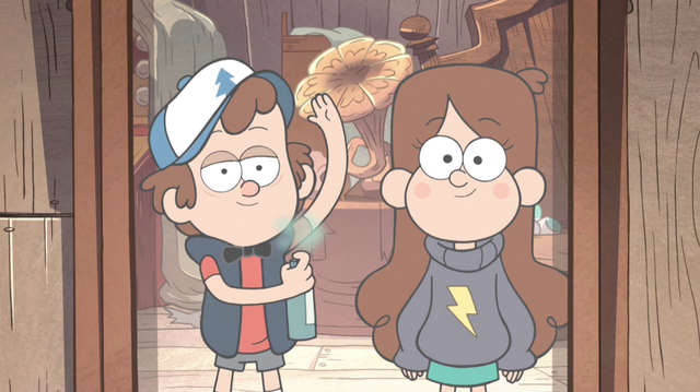 File:S1e7 dipper deodorant.png