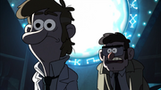 S2e12 mcgucket big eyes.png