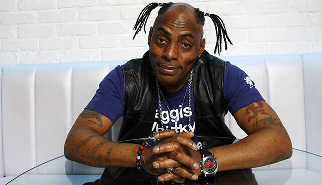 File:Coolio.jpg