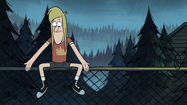 File:S1e5 lee on fence.png
