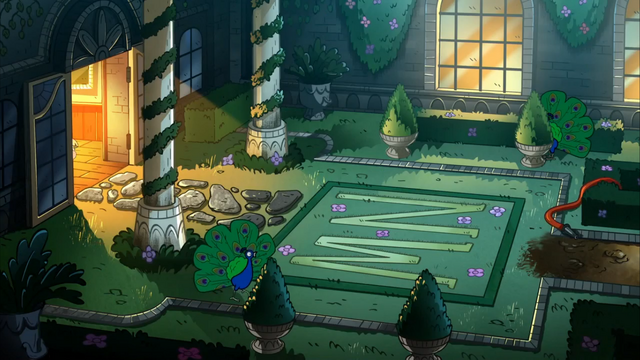 File:S2e10 NW garden entrance.png