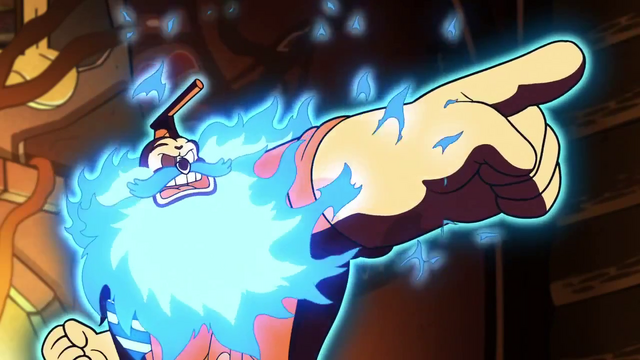 File:S2e10 prove yourself.png