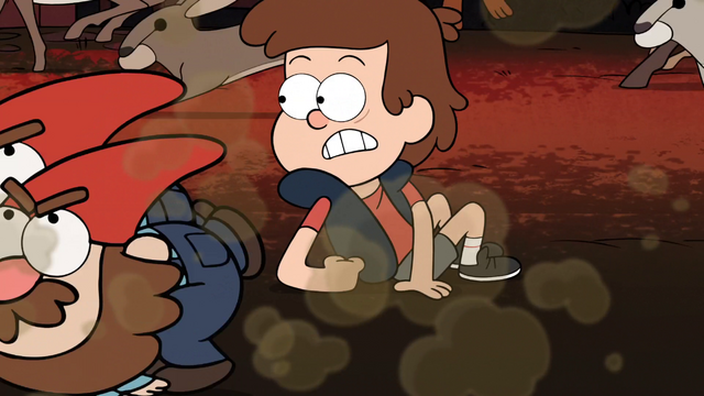 File:S2e18 animals running by.png
