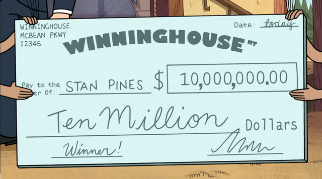 File:S1e11 coupon.png