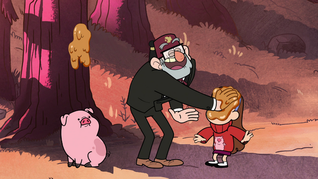 File:S1e18 Sticky Mabel and Stan.png