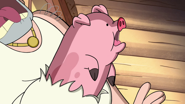 File:S1e12 Waddles squealing.png