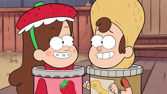 File:S1e12 twins grins.png