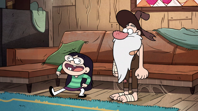 File:S1e16 mcgucket candy.png