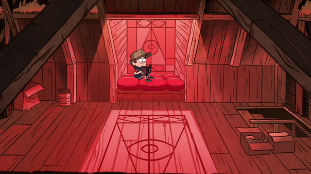 Файл:S1e1 eye.png