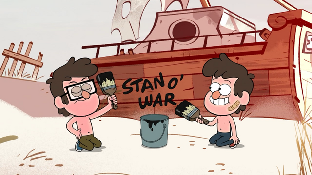File:S2e12 stans boat.png