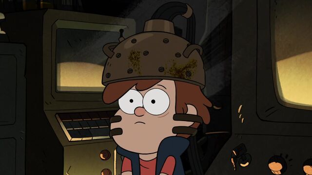 File:S2e15 projet matem helmet.jpg