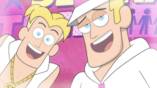 File:S1e17 Sev'ral Timez5.png