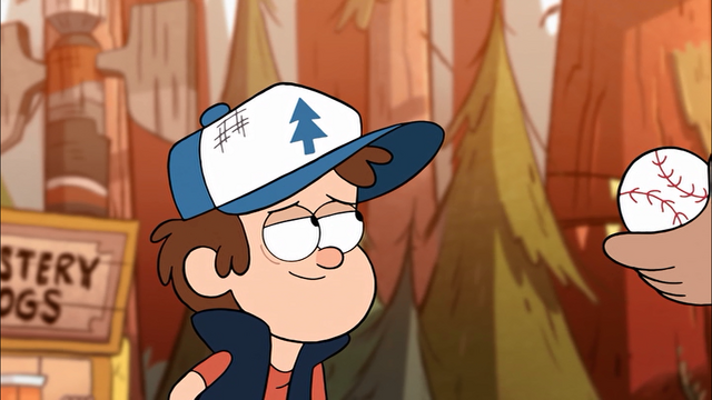 File:S1e9 Take two.png