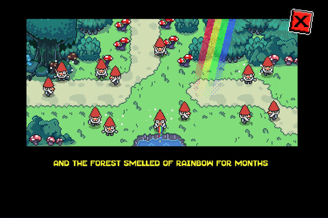 File:Pinesquest ending gnomes 2.jpg