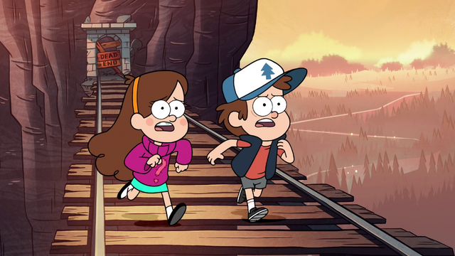 File:S1e20 Trying to escape.png