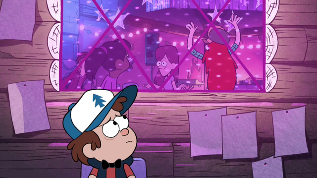 File:S1e7 dipper longing.png