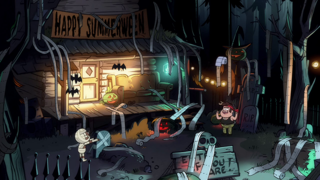 File:S1e12 teepeed.png