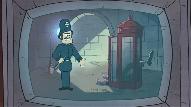 File:S1e3 duck-tective 1.png
