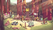 S1e9 the mystery fair.png