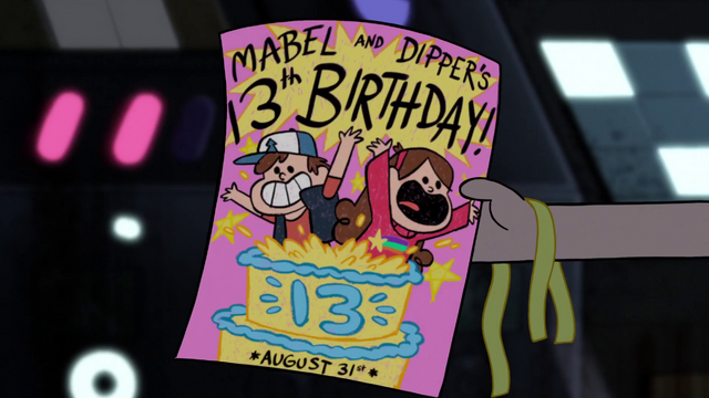 File:S2e17 The poster.png