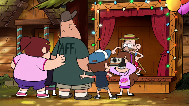 File:S2e8 cheese.png