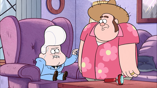 File:S1e11 no laughing matter.png
