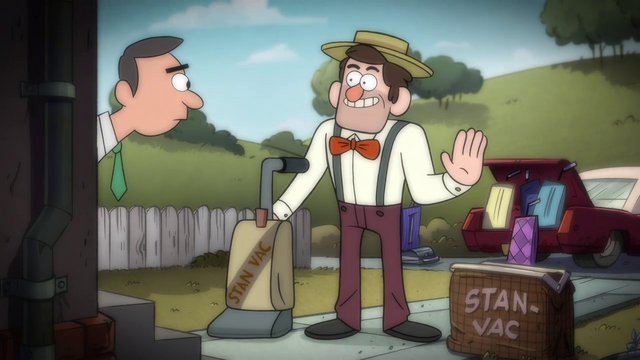 File:S1e19 It sucks..png