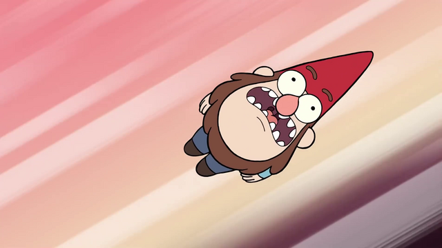 File:S1e1 Gnomes get busted.png