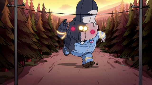 File:S1e20 Gideon.png