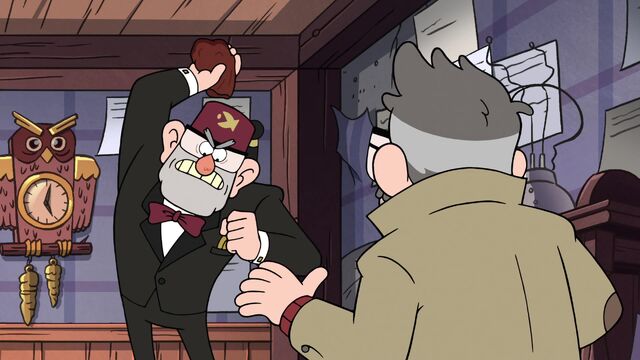 File:S2e13 no kids games.jpg